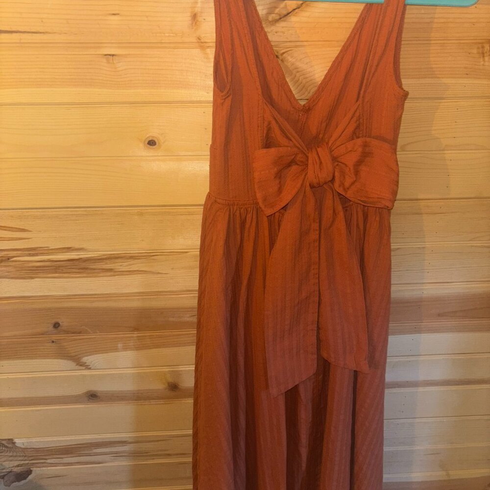 Orange - Picture 4 of 5